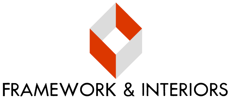 Framework